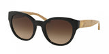 Tory Burch 7080 Sunglasses