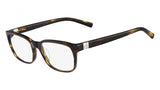 Calvin Klein 5793 Eyeglasses