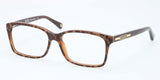 Coach 6043 Eyeglasses