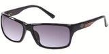Harley-Davidson 0882 Sunglasses