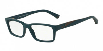 Emporio Armani 3087 Eyeglasses