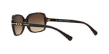 500113 - Havana - Brown Gradient