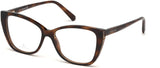 Swarovski 5290 Eyeglasses