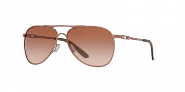 Oakley Daisy Chain 4062 Sunglasses