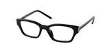 Tory Burch 4009U Eyeglasses