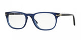Persol 3121V Eyeglasses