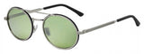 Jimmy Choo Jeff Sunglasses