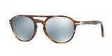 Persol 3170S Sunglasses