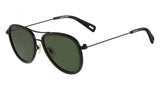 G-Star RAW 112S DOUBLE SNIPER Sunglasses