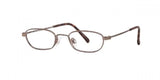 Flexon FLEXON KIDS 91 Eyeglasses