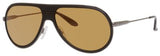 Carrera 89 Sunglasses