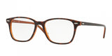 Ray Ban 7119 Eyeglasses