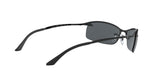 002/81 - Black - Polar Grey