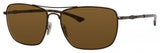 Smith Nomad Sunglasses