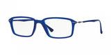 Ray Ban 7019 Eyeglasses