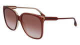 Victoria Beckham VB610S Sunglasses