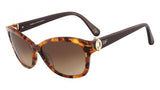 DVF 591S Sunglasses