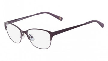 Marchon NYC M PALEY Eyeglasses