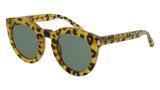 Saint Laurent Saint Laurent Other SL 102 Sunglasses