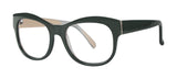 Vera Wang ORIANA Eyeglasses