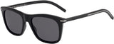 Dior Homme Blacktie268 Sunglasses