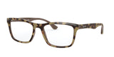 Ray Ban 5279F Eyeglasses