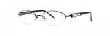 Vera Wang CELESTIAL Eyeglasses