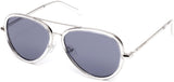 Kenneth Cole New York 7222 Sunglasses