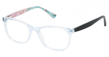 RACHEL Rachel Roy 9DE0 Eyeglasses