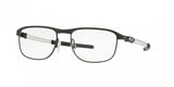 Oakley Truss Rod R 5122 Eyeglasses