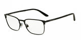 Giorgio Armani 5054 Eyeglasses