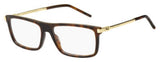Marc Jacobs Marc142 Eyeglasses