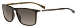 Hugo Boss 0665 Sunglasses