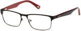 Skechers 3189 Eyeglasses