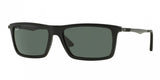 Ray Ban 4214 Sunglasses