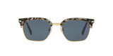 Persol 3199S Sunglasses