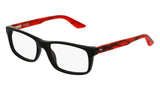 Puma Junior PJ0009O Eyeglasses