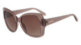 Nine West 553S Sunglasses