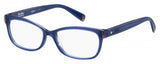 Max Mara Mm1293 Eyeglasses