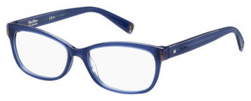 Max Mara Mm1293 Eyeglasses