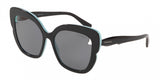 Tiffany 4161 Sunglasses