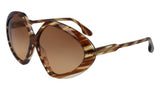 Victoria Beckham VB614S Sunglasses
