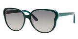 Marc By Marc Jacobs 369 Sunglasses