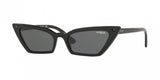 Vogue Super 5282SB Sunglasses