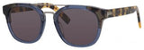Jack Spade Vaughn Sunglasses