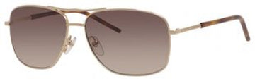 Marc Jacobs Marc 62 Sunglasses
