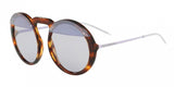 Emporio Armani 4121 Sunglasses