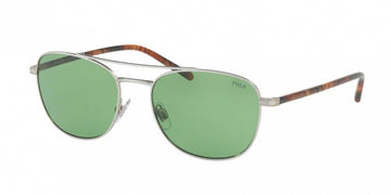 Polo 3107 Sunglasses