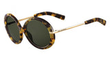Karl Lagerfeld 785S Sunglasses