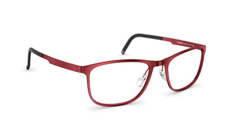 Neubau Leo T001 Eyeglasses